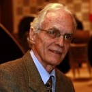 Paulo Henrique Sandroni