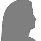 Anita Kon