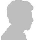 Alexsandro Broedel Lopes