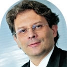 Ricardo Fasti de Souza