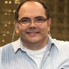 Rodrigo de Losso da Silveira Bueno