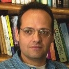 Samuel de Abreu Pessoa