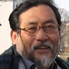 Seiji Uchida