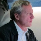 Sérgio Bulgacov