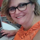 Tânia Margarete Mezzomo Keinert