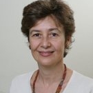 Tania Maria Vidigal Limeira
