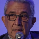 Antônio Carlos Kfouri Aidar